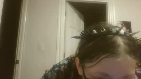 maryjaneflowers online show from 04/01/26, 06:03