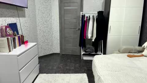 Snapshot of maryjanerowlett chatting on 03/01/26, 03:03 Lola online show from 03/01/26, 03:03