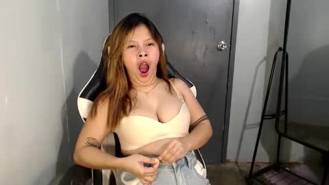 maryjoysexydoll_xx69 online show from 12/14/24, 11:34