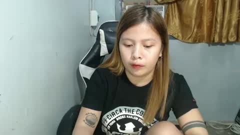 maryjoysexydoll_xx69 online show from 01/17/25, 02:50