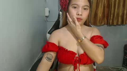 maryjoysexydoll_xx69 online show from 01/20/25, 03:26
