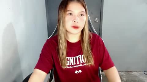 maryjoysexydoll_xx69 online show from 02/17/25, 11:31