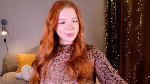 Snapshot of marykeysss chatting on 02/22/26, 03:54 Bun online show from 02/22/26, 03:54