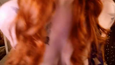 Snapshot of marykeysss chatting on 02/26/26, 04:28 Bun online show from 02/26/26, 04:28