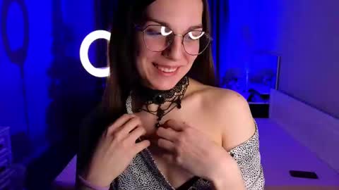 Snapshot of maryklein chatting on 01/21/25, 11:02 Eve online show from 01/21/25, 11:02