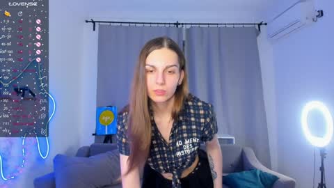 Snapshot of maryklein chatting on 01/30/25, 08:42 Eve online show from 01/30/25, 08:42