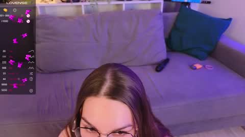Snapshot of maryklein chatting on 02/19/25, 11:14 Eve online show from 02/19/25, 11:14