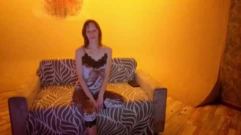 maryklite_ online show from 01/16/26, 09:57