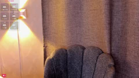 Snapshot of maryland002 chatting on 12/16/24, 01:43 Angela online show from 12/16/24, 01:43