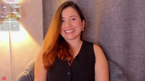 Snapshot of maryland002 chatting on 12/18/24, 04:28 Angela online show from 12/18/24, 04:28