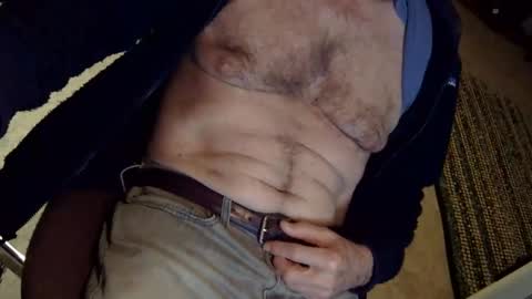 maryland bruce1 online show from 01/15/26, 12:32