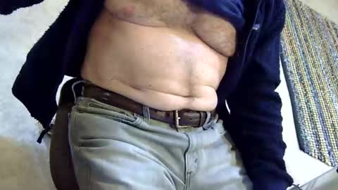 maryland bruce1 online show from 03/16/26, 06:45