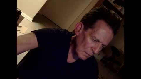Snapshot of maryland_bruce1 chatting on 05/16/26, 01:24 maryland bruce1 online show from 05/16/26, 01:24