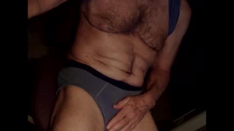 Snapshot of maryland_bruce1 chatting on 05/23/26, 11:03 maryland bruce1 online show from 05/23/26, 11:03