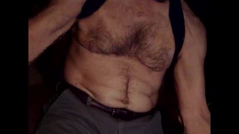 Snapshot of maryland_bruce1 chatting on 05/26/26, 11:06 maryland bruce1 online show from 05/26/26, 11:06