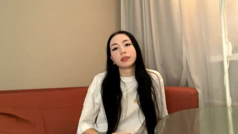 Lola online show from 03/19/26, 05:39