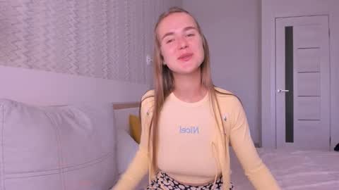 Mari online show from 10/03/25, 06:32