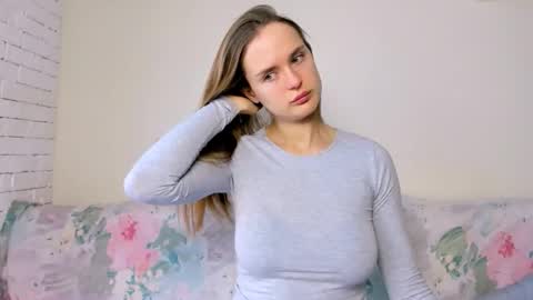 Mari online show from 02/03/26, 07:13