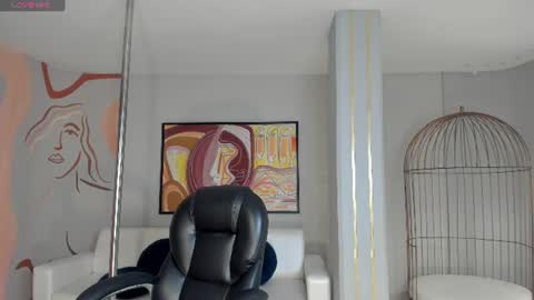 Snapshot of marylewis_ chatting on 07/09/26, 12:31 Mary online show from 07/09/26, 12:31