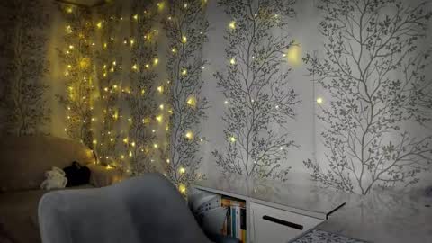 Mary Lou online show from 11/10/25, 12:04