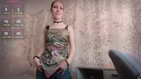 Mary Lou online show from 03/25/26, 05:57