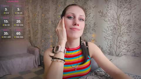 Snapshot of marylou_ chatting on 06/02/26, 06:37 Mary Lou online show from 06/02/26, 06:37