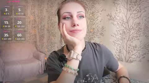 Snapshot of marylou_ chatting on 06/18/26, 06:02 Mary Lou online show from 06/18/26, 06:02