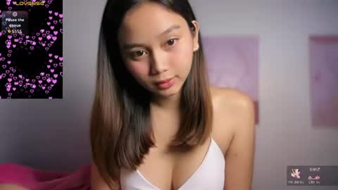 marylovely_19 online show from 07/05/26, 07:15