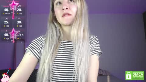 Snapshot of marylyrose chatting on 01/02/25, 10:22 maryly rose online show from 01/02/25, 10:22