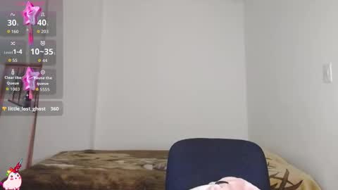 Snapshot of marylyrose chatting on 10/21/25, 05:02 maryly rose online show from 10/21/25, 05:02