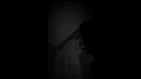 Snapshot of marym3 chatting on 09/17/25, 07:37 tightTilly online show from 09/17/25, 07:37