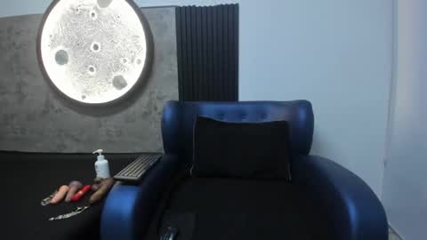 Snapshot of marymarr_23 chatting on 05/16/26, 07:34 mary online show from 05/16/26, 07:34