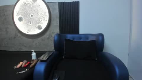 Snapshot of marymarr_23 chatting on 05/16/26, 08:07 mary online show from 05/16/26, 08:07