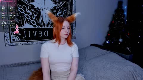 Snapshot of marymelanie chatting on 01/11/25, 06:23 Mary online show from 01/11/25, 06:23