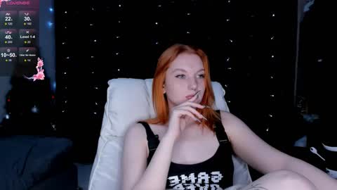 Snapshot of marymelanie chatting on 01/14/25, 10:55 Mary online show from 01/14/25, 10:55