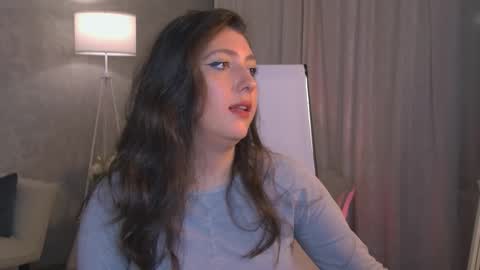 Mary Miller online show from 09/14/25, 12:48