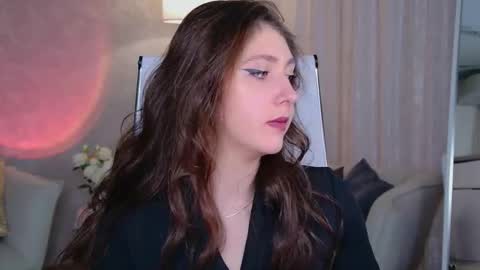 Snapshot of marymillerr chatting on 03/20/26, 07:46 Mary Miller online show from 03/20/26, 07:46