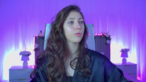Mary Miller online show from 04/30/26, 12:44