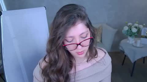 Mary Miller online show from 05/09/26, 09:36