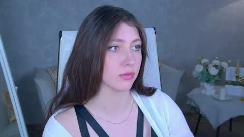 Mary Miller online show from 05/11/26, 02:45