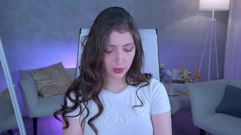 Mary Miller online show from 05/14/26, 09:38