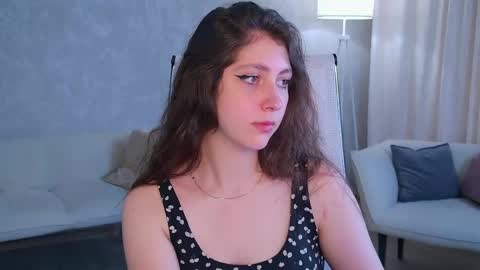 Mary Miller online show from 05/27/26, 06:43