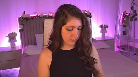 Mary Miller online show from 05/28/26, 10:34