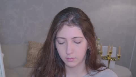 Mary Miller online show from 06/06/26, 06:29
