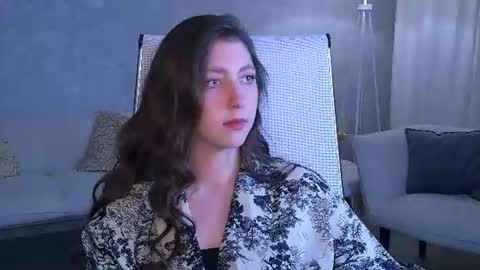 Mary Miller online show from 06/11/26, 07:17