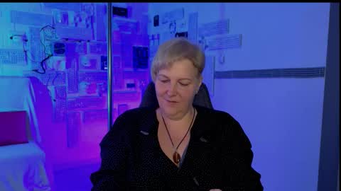 Snapshot of marymogan chatting on 10/03/25, 08:55 marymogan online show from 10/03/25, 08:55