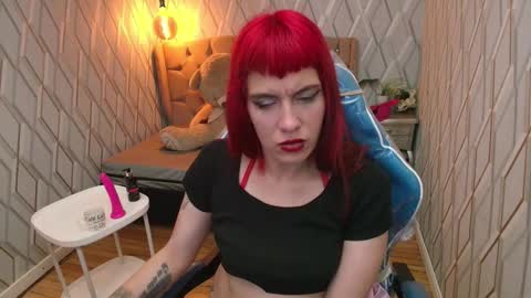 Snapshot of marymorgannn chatting on 03/21/26, 08:19 marymorgannn online show from 03/21/26, 08:19