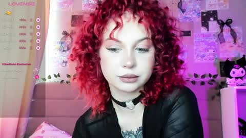 Snapshot of marynixoxo chatting on 04/10/26, 09:36 Mary x online show from 04/10/26, 09:36