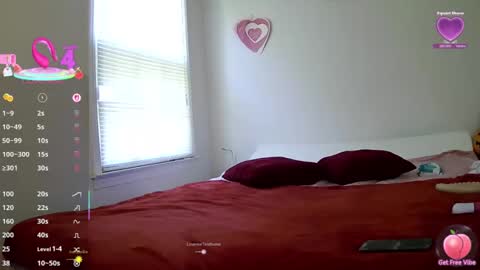 marynka21 online show from 11/09/25, 04:49