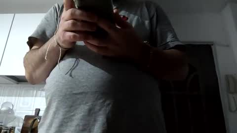 Mattew Mr. XXX online show from 11/20/25, 10:53